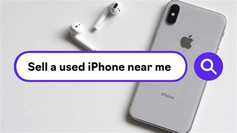 gadget salvation phone|Sell iPhone .